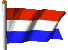 Fahne_Niederlande