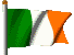 Italien_Fahne