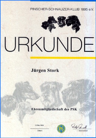 PSK-Urkunde-1a
