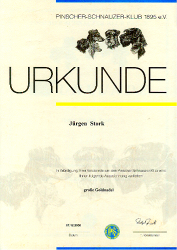 Urkunde-PSK-2