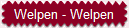 Welpen - Welpen